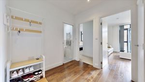 Photo 11- click for photo gallery